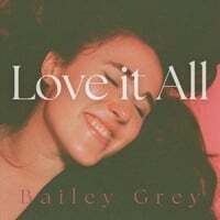 Love It All