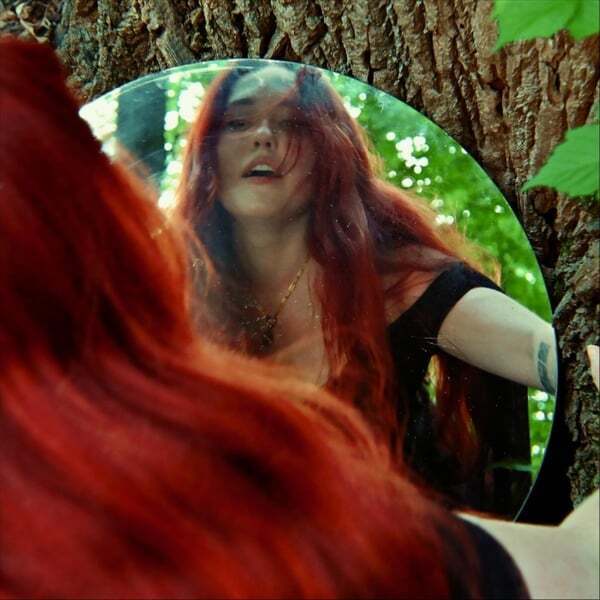 Play track, Unfortunately (I’m in Love with You). Length: 4:13 Cover art for Unfortunately (I’m in Love with You)